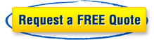 free-quote-CRE Loans Pros of Tampa